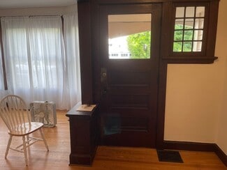 More details for 903 SE 17th Ave, Portland, OR - Multifamily for Sale