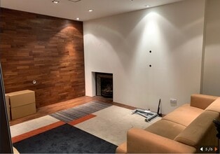 56 Church Rd, Hove for lease Interior Photo- Image 2 of 5