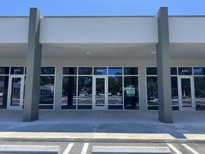 6101-6117 Miami Lakes Dr, Miami Lakes, FL for lease Interior Photo- Image 1 of 1