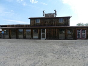 17656 Highway 550, Montrose, CO for lease Interior Photo- Image 1 of 13