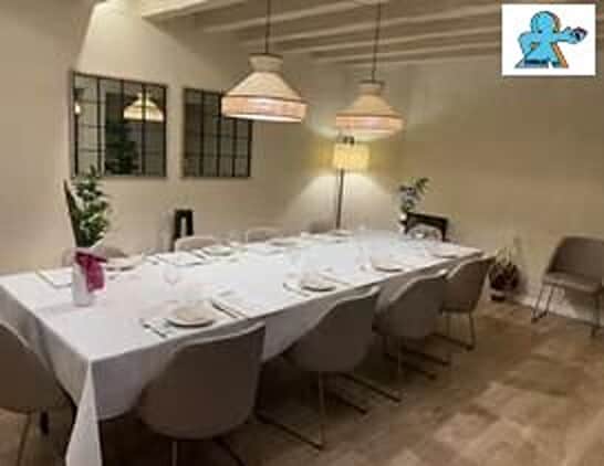 Commerce de détail dans Granollers, Barcelona à louer Photo intérieure- Image 1 de 3