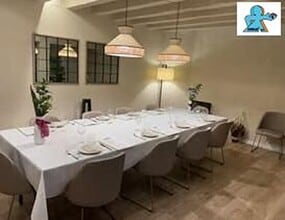 Commerce de détail dans Granollers, Barcelona à louer Photo intérieure- Image 1 de 3