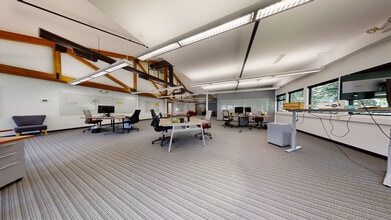 3001-3025 Miller Rd, Ann Arbor, MI for lease Interior Photo- Image 1 of 6