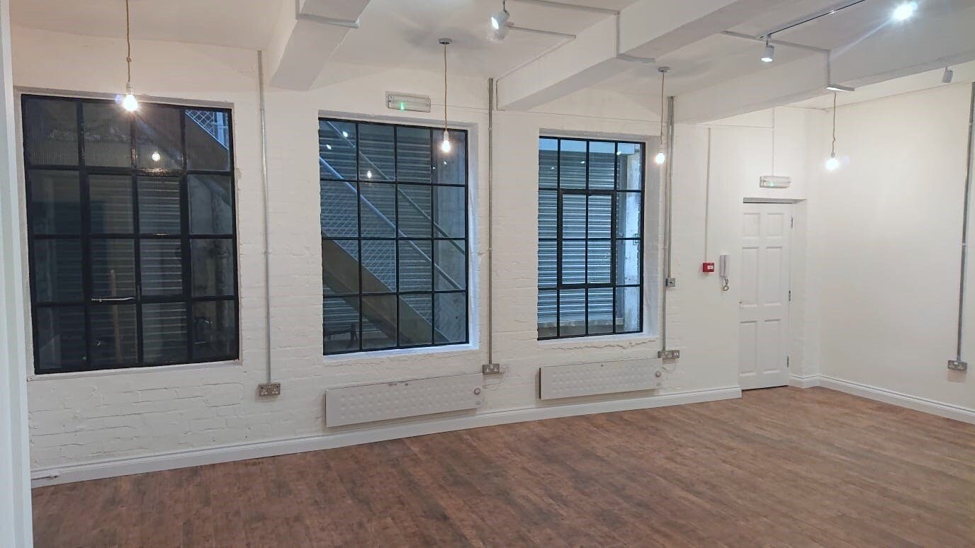 170 Brick Ln, Londres à vendre Photo intérieure- Image 1 de 1