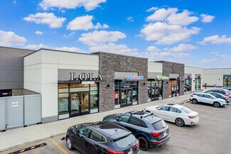 More details for 722 85th St SW, Calgary, AB - Retail for Lease