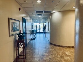 6245 E Brown Rd, Mesa, AZ for sale Interior Photo- Image 1 of 6