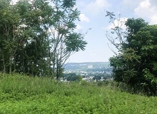 More details for 6 Columbus Ave, Totowa, NJ - Land for Sale