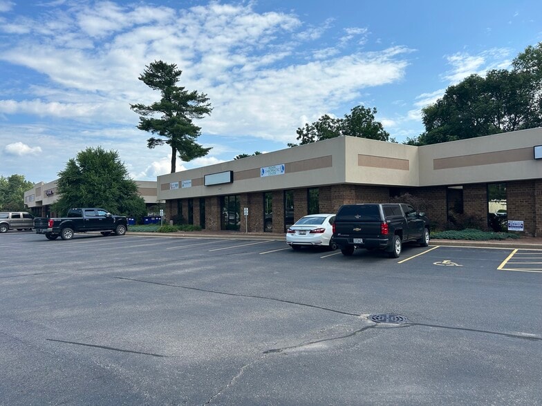 1820 Post Rd, Plover, WI for lease - Building Photo - Image 3 of 82