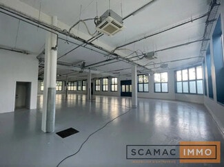More details for Office, Industrial for Lease