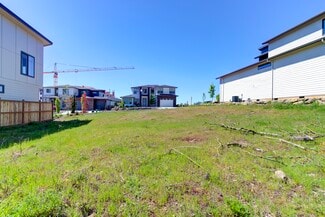 More details for 4717 SE Ascension Dr, Camas, WA - Land for Sale