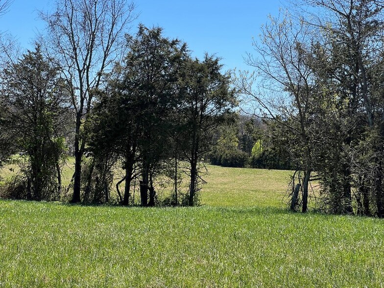Reliance Road and Huttle Road, Middletown, VA à vendre - Autre - Image 3 de 6