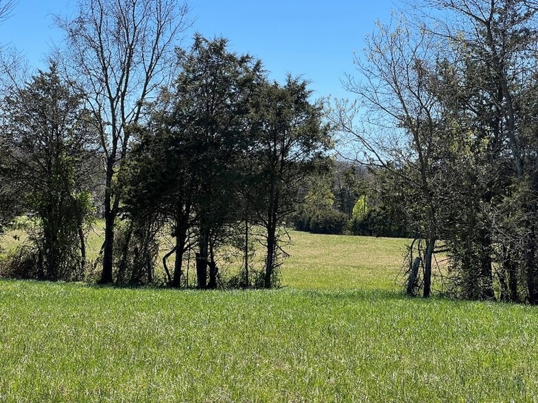 Reliance Road and Huttle Road, Middletown, VA for sale - Other - Image 3 of 6