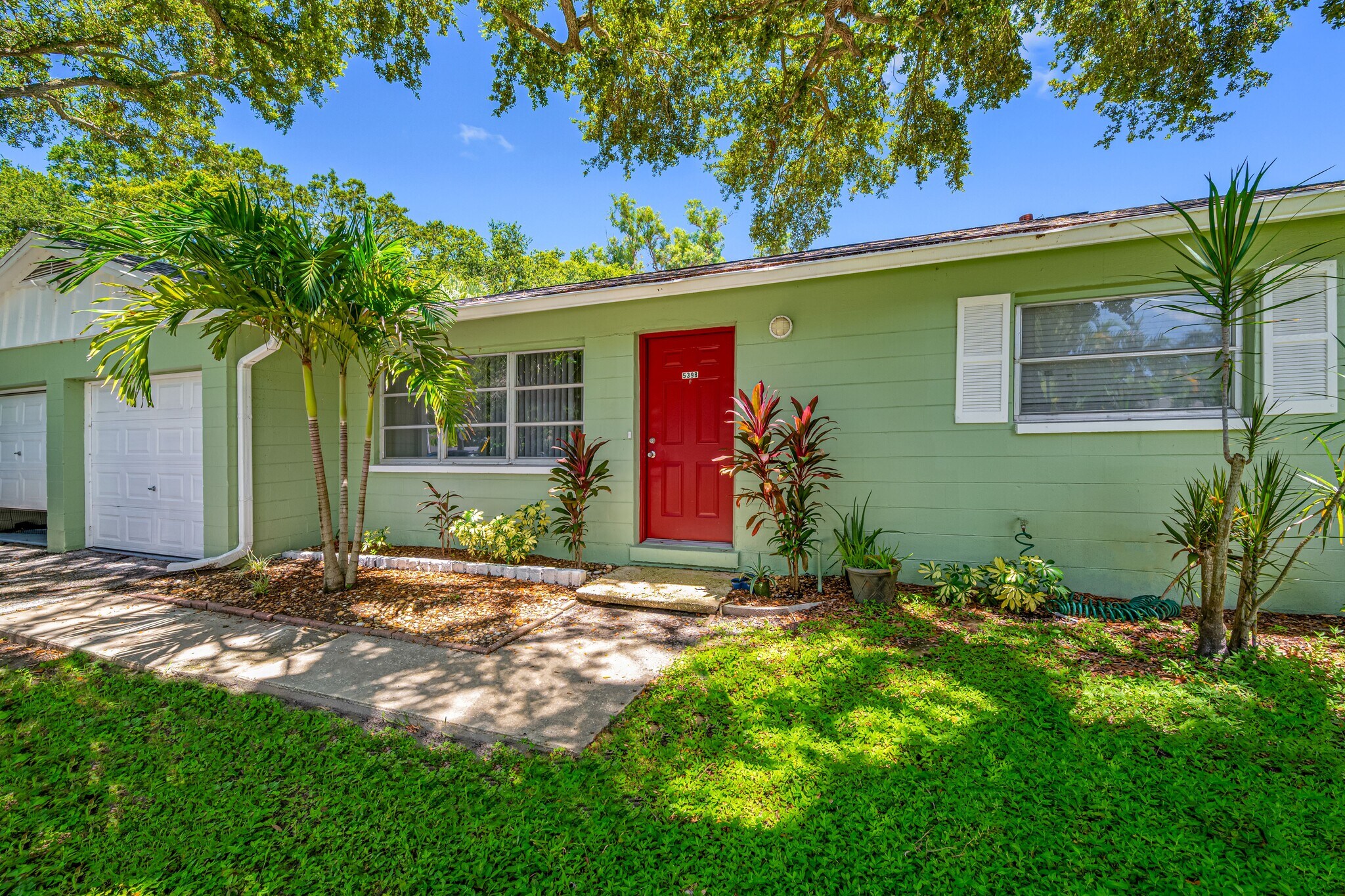 531-539 New York Ave, Dunedin, FL à vendre Photo du bâtiment- Image 1 de 46