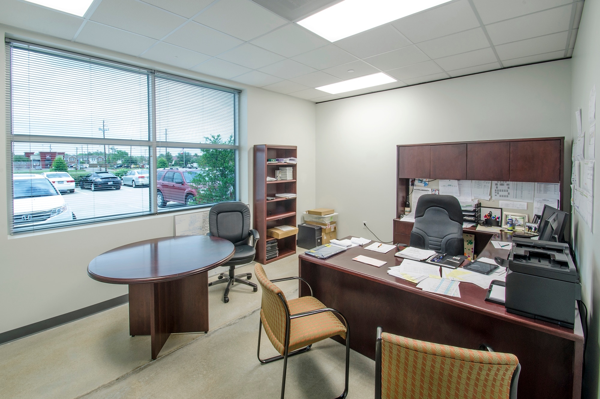 2710 Reed Rd, Houston, TX for lease Primary Photo- Image 1 of 15