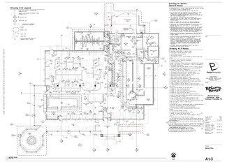 Plus de détails pour 6100 Robinson Center Dr, Pittsburgh, PA - Commerce de détail à louer