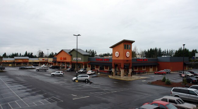 More details for 3800-3842 Bridgeport Way W, University Place, WA - Retail for Lease