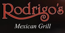 Rodrigo's Mexican Grill Rodrigo's Mexican Grill