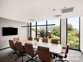 11 Bowden St, Alexandria for lease Interior Photo- Image 2 of 5