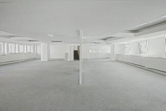 More details for 37 Rue De Lyon, Paris - Office for Lease