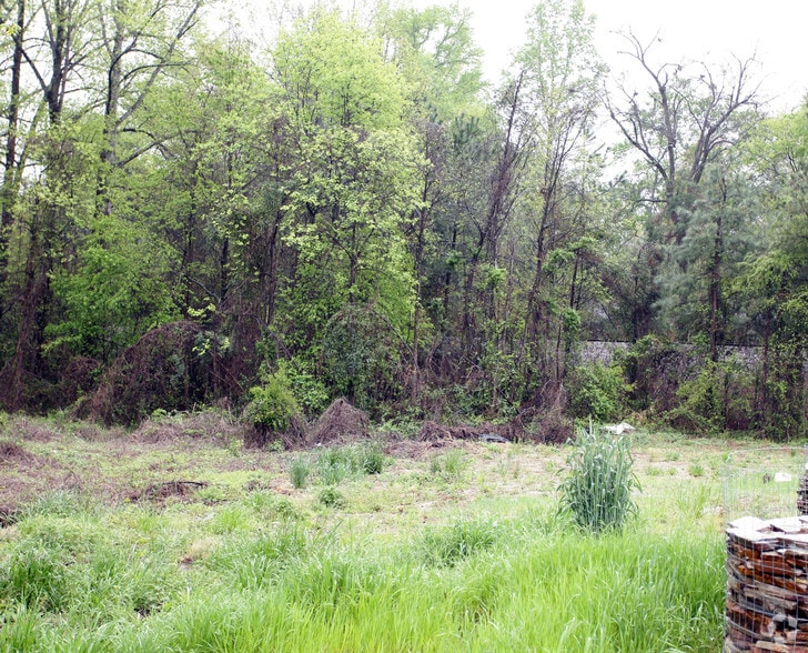 Wrightsboro Rd, Grovetown, GA for sale - Other - Image 2 of 2