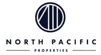 North Pacific Properties