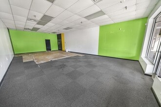 500 N Main St, Marion, NC for lease Interior Photo- Image 2 of 8