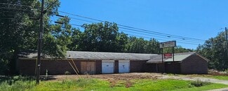 More details for 3405 Historic Highway 17, Martin, GA - Flex for Sale