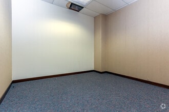 3301 Golden Rd, Tyler, TX à louer Photo intérieure- Image 1 de 9