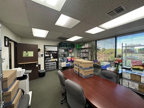 17215 Studebaker Rd, Cerritos, CA à louer Photo intérieure- Image 1 de 3