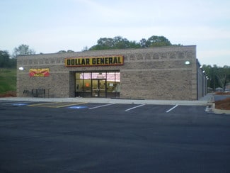 More details for 10734 Highway 36, Covington, GA - Retail for Sale