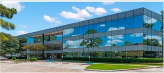 More details for 14425 Torrey Chase Blvd, Houston, TX - Office for Lease