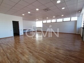 Bureau dans Santa Perpètua de Mogoda, Barcelona à louer Photo intérieure- Image 2 de 13