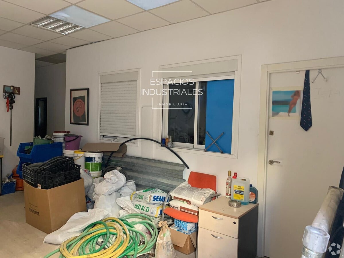 Mejorada del Campo, MAD 28840 - Unité Puerta 69 - - Photo intérieure - Image 1 of 2