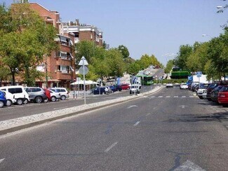 More details for Retail for Lease