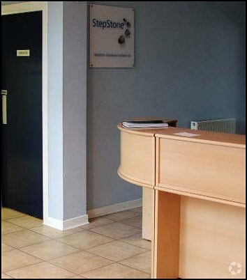 Mill Rd, Linlithgow for lease - Lobby - Image 2 of 8