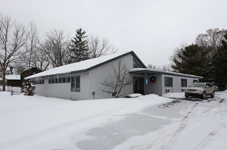 More details for 1152 Haslett Rd, Haslett, MI - Office for Sale