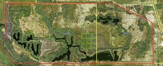 More details for US Hwy 17 N, Fort Meade, FL - Land for Sale