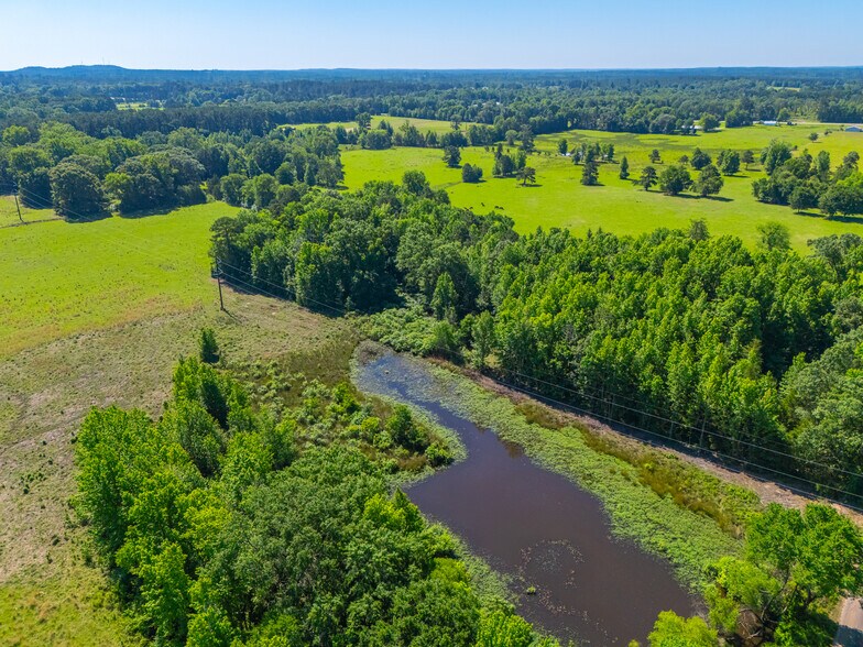 County Road 2592, Marietta, TX à vendre - Autre - Image 2 de 38