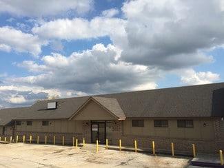 More details for 2331 S Business Hwy 65, Hollister, MO - Office for Lease
