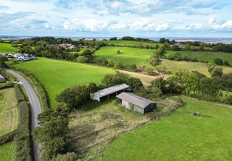 Plus de détails pour Folley Lane, Whitestone - Terrain à vendre