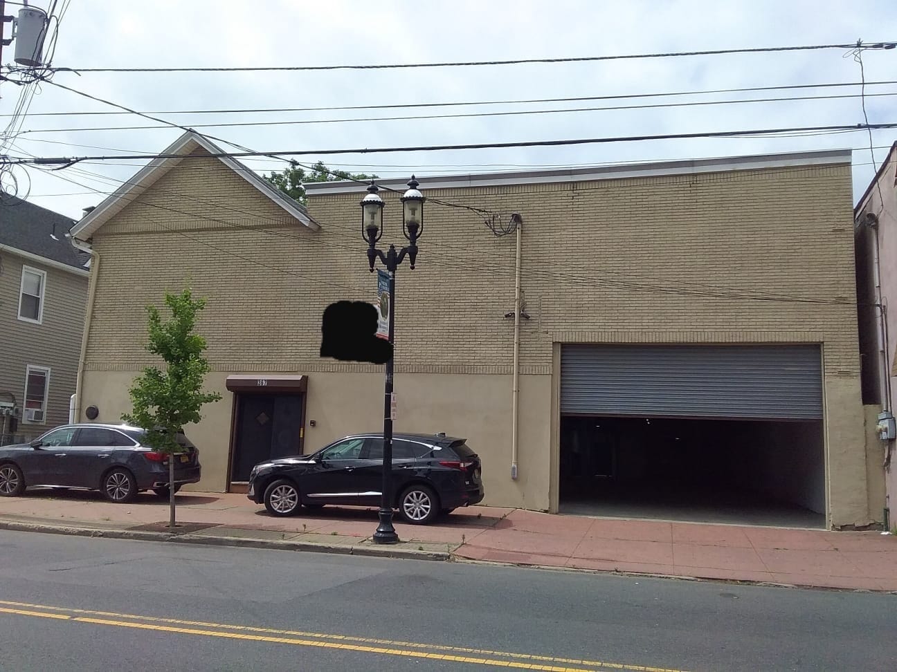 367 Somerset St, North Plainfield, NJ for lease Primary Photo- Image 1 of 9