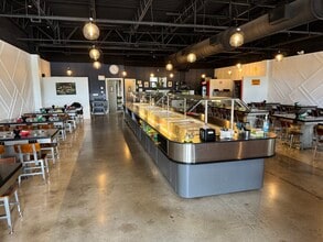 6169-6185 Jog Rd, Lake Worth, FL for lease Interior Photo- Image 1 of 3