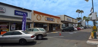 More details for 7875 Broadway, Lemon Grove, CA - Retail for Sale