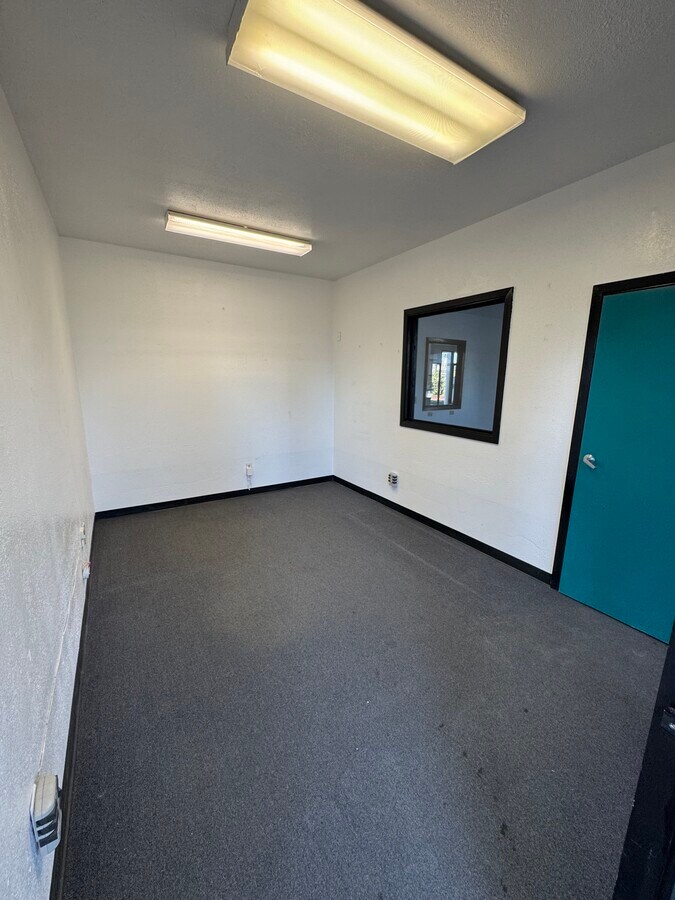 1110 Industrial Ave, Petaluma, CA 94952 - Unit 25 & 26 - - Interior Photo - Image 2 of 10