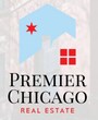 Premier Chicago Real Estate