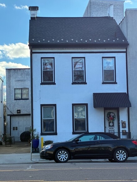 26 E High St, Pottstown, PA for sale - Building Photo - Image 3 of 22