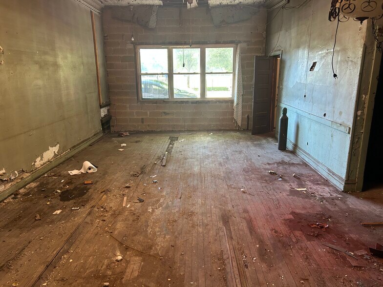 1114 W Polk St, Chicago, IL à vendre - Photo du bâtiment - Image 2 de 27