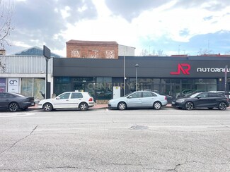 Plus de détails pour Industriel à vendre