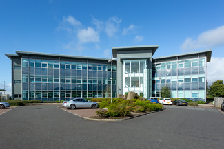 More details for 300 Springhill Pky, Baillieston - Office for Lease