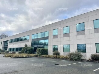 More details for Office for Sale